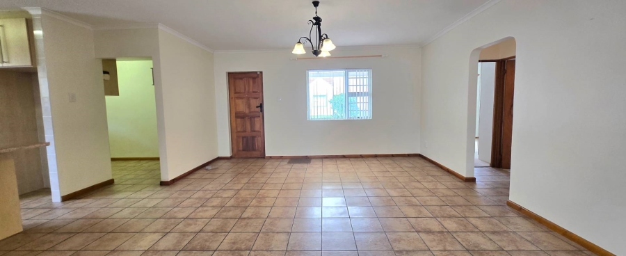 3 Bedroom Property for Sale in Franskraal Western Cape